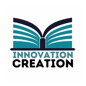 innovationcreation.co.uk